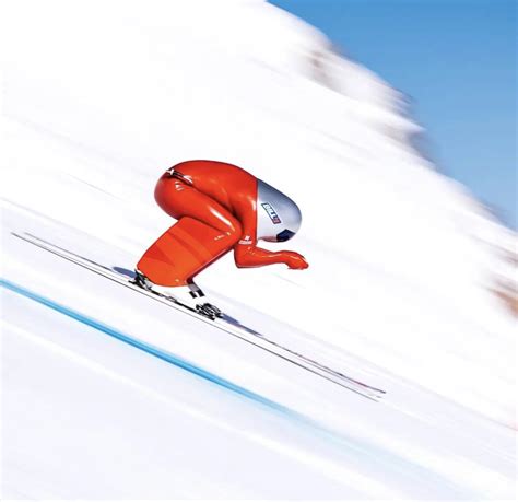 Speed skiing record  Cheers to Simon, the fastest skier in the history of the world! Here is his record breaking run: View this post on Instagram A post shared […]The son of the legendary Keizo Miura, who pioneered skiing in Japan’s Hakkōda Mountains, he set a world speed skiing record of 172